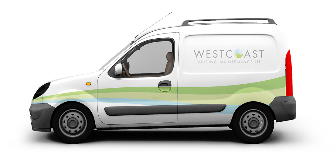 Janitorial Cleaning Supplies Vancouver BC